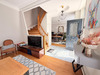 Ma-Cabane - Vente Maison Orleans, 133 m²
