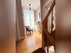 Ma-Cabane - Vente Maison Orleans, 133 m²