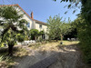 Ma-Cabane - Vente Maison Orléans, 138 m²