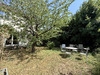 Ma-Cabane - Vente Maison Orléans, 138 m²