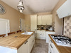 Ma-Cabane - Vente Maison Orléans, 138 m²