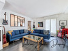 Ma-Cabane - Vente Maison ORLEANS, 104 m²