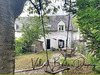 Ma-Cabane - Vente Maison ORLEANS, 104 m²