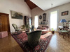 Ma-Cabane - Vente Maison ORLEANS, 123 m²
