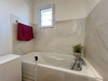 Ma-Cabane - Vente Maison ORLEANS, 123 m²