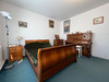 Ma-Cabane - Vente Maison ORLEANS, 123 m²