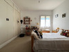 Ma-Cabane - Vente Maison ORLEANS, 123 m²
