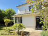 Ma-Cabane - Vente Maison ORLEANS, 191 m²