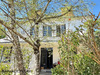 Ma-Cabane - Vente Maison ORLEANS, 191 m²