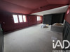 Ma-Cabane - Vente Maison Orléans, 100 m²