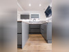 Ma-Cabane - Vente Maison Orléans, 144 m²