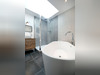 Ma-Cabane - Vente Maison Orléans, 144 m²