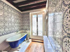 Ma-Cabane - Vente Maison ORLEANS, 252 m²