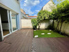 Ma-Cabane - Vente Maison ORLEANS, 90 m²