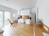 Ma-Cabane - Vente Maison ORLEANS, 90 m²