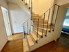 Ma-Cabane - Vente Maison ORLEANS, 90 m²