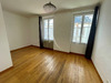 Ma-Cabane - Vente Maison ORLEANS, 90 m²