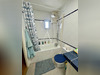 Ma-Cabane - Vente Maison ORLEANS, 90 m²