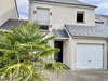 Ma-Cabane - Vente Maison Orléans, 79 m²