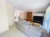 Ma-Cabane - Vente Maison Orléans, 79 m²