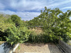 Ma-Cabane - Vente Maison Orléans, 79 m²