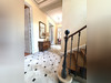 Ma-Cabane - Vente Maison ORLEANS, 444 m²