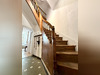 Ma-Cabane - Vente Maison ORLEANS, 444 m²