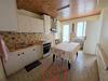 Ma-Cabane - Vente Maison ORLEANS, 74 m²