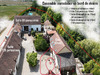 Ma-Cabane - Vente Maison ORLEANS, 825 m²