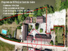 Ma-Cabane - Vente Maison ORLEANS, 825 m²