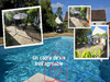 Ma-Cabane - Vente Maison ORLEANS, 825 m²