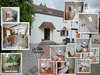 Ma-Cabane - Vente Maison ORLEANS, 825 m²