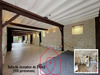 Ma-Cabane - Vente Maison ORLEANS, 825 m²