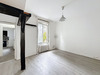 Ma-Cabane - Vente Maison ORLEANS, 90 m²
