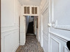 Ma-Cabane - Vente Maison ORLEANS, 90 m²