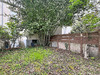 Ma-Cabane - Vente Maison ORLEANS, 90 m²