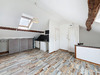 Ma-Cabane - Vente Maison ORLEANS, 90 m²