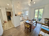 Ma-Cabane - Vente Maison Orléans, 128 m²