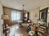 Ma-Cabane - Vente Maison Orléans, 128 m²