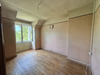 Ma-Cabane - Vente Maison Orléans, 128 m²