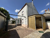 Ma-Cabane - Vente Maison Orléans, 83 m²