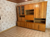 Ma-Cabane - Vente Maison Orléans, 83 m²