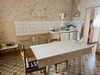Ma-Cabane - Vente Maison Orléans, 83 m²