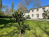 Ma-Cabane - Vente Maison ORLEANS, 350 m²