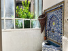 Ma-Cabane - Vente Maison ORLEANS, 203 m²
