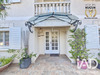Ma-Cabane - Vente Maison Orléans, 153 m²