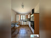 Ma-Cabane - Vente Maison Orléans, 130 m²