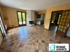 Ma-Cabane - Vente Maison Orléans, 130 m²