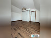 Ma-Cabane - Vente Maison Orléans, 130 m²