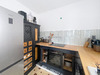 Ma-Cabane - Vente Maison Orléans, 122 m²